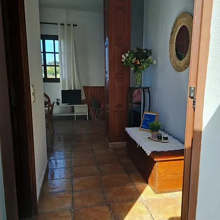 Casa Carolina 3